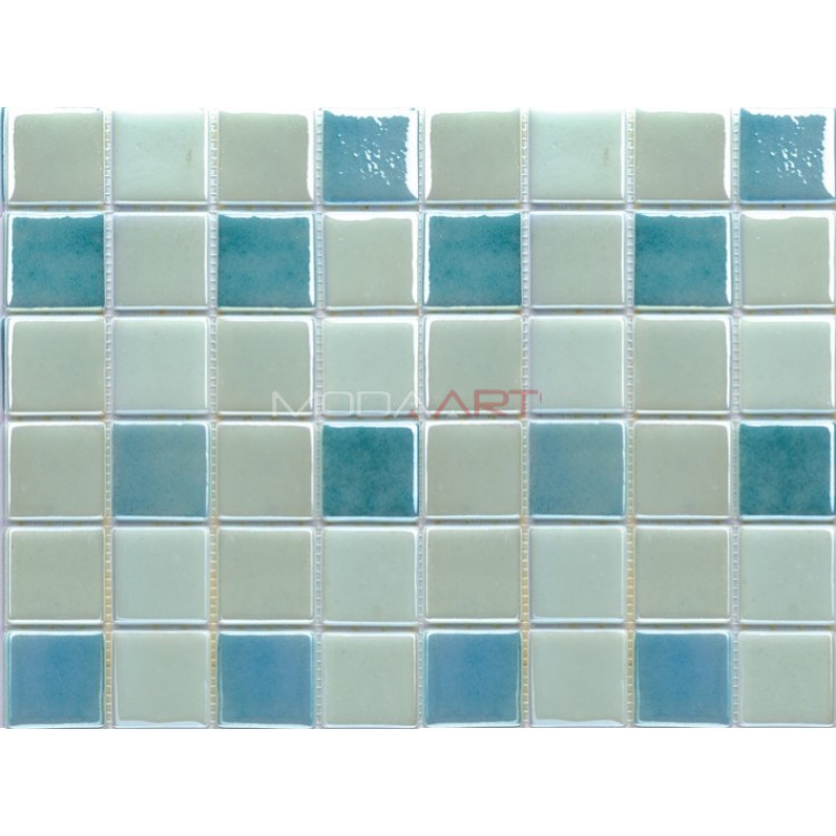 50x50mm Modema A305Mix